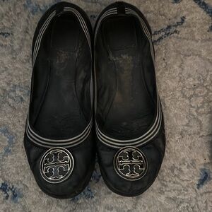 Tory Burch Shoes